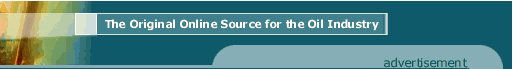 The Original Online Source for the Oil Industry